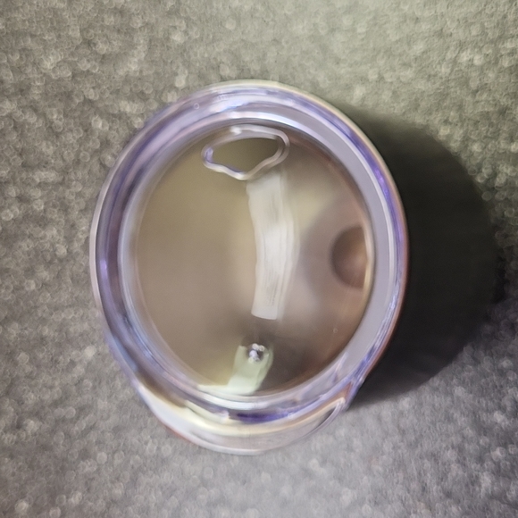 Halloween 🎃 Rae Dunn CHEERS WITCHES Insulated Wine Tumbler - Picture 4 of 5